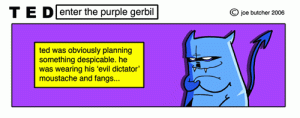 purplegerbil_strip_120