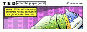 purplegerbil_strip_81