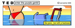 purplegerbil_strip_94